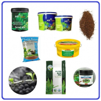 Plantenvoeding en grind - kopie (34) - kopie - kopie - kopie - kopie - kopie - kopie - kopie - kopie - kopie7